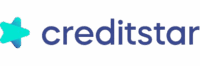 Creditstar logotyp