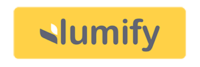 Lumify logotyp