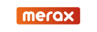 Merax logotyp