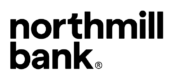 Northmill Bank logotyp