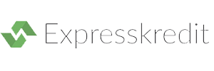 Expresskredit logo