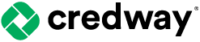 Credway logo
