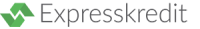 expresskredit logo