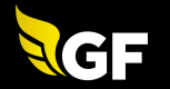 gf-money logo