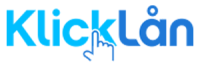 klicklan logo