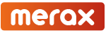 merax logo