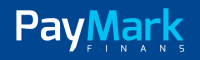paymark finans logo