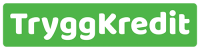 tryggkredit logo
